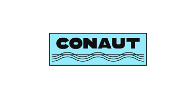 Conaut