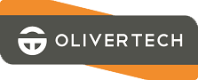 Olivertech